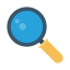 Search icon 64x64