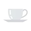 Tea cup icon 64x64