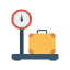 Weight scale icon 64x64