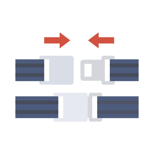 Belt biểu tượng