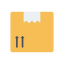 Box icon 64x64