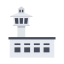 Tower icon 64x64