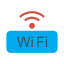 Wifi icon 64x64