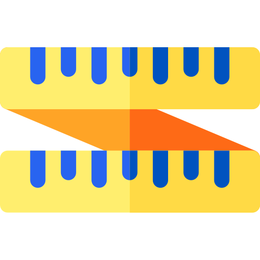 Meter icon