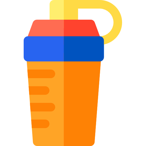 Bottle icon