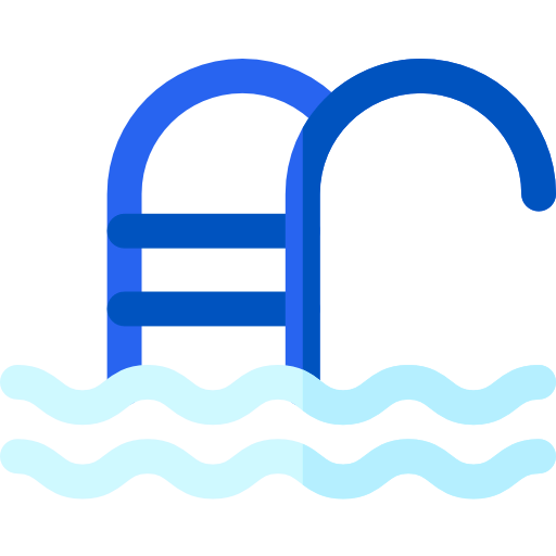 Pool icon