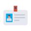 ID icon 64x64