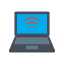 Laptop アイコン 64x64