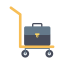 Trolley アイコン 64x64