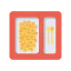 Food アイコン 64x64