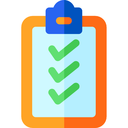 Tasks 상