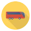 Bus іконка 64x64