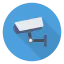 Cctv іконка 64x64