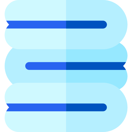 Towels icon
