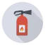 Extinguisher іконка 64x64