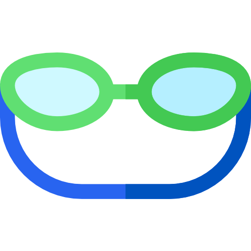 Swimming іконка