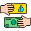 Payment icon 64x64