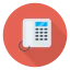 Landline іконка 64x64