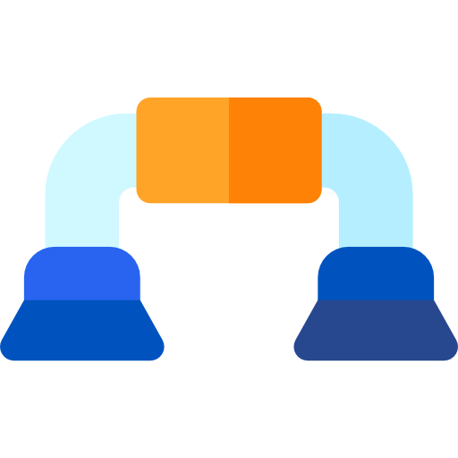 Push up icon
