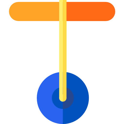 Weight icon