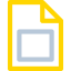 Slides ícone 64x64