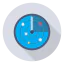 Radar іконка 64x64