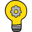 Idea icon 64x64