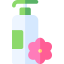Lotion icon 64x64