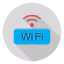 Wifi іконка 64x64