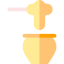 Honey icon 64x64