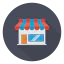 Shop іконка 64x64