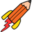 Startup icon 64x64