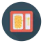 Food іконка 64x64