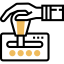 Gear box icon 64x64
