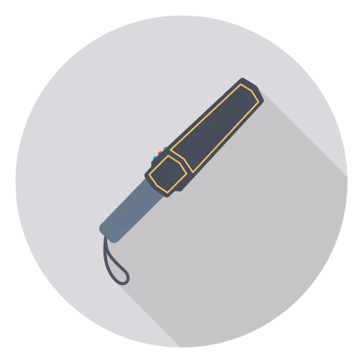 Scanner icon