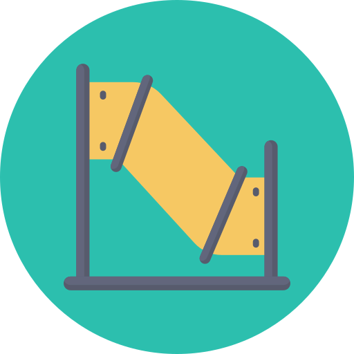 Pipe icon