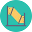 Pipe icon 64x64