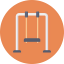 Swing icon 64x64