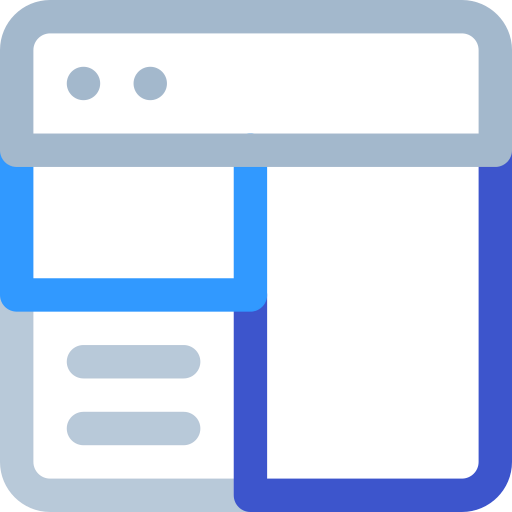 Browser icon