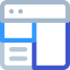 Browser ícone 64x64