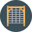Climber icon 64x64