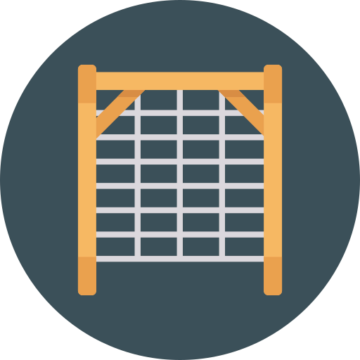 Climber icon