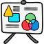 Presentation icon 64x64