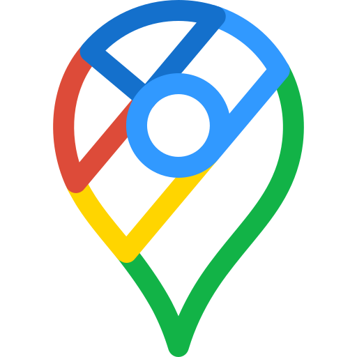 Приколоть иконка