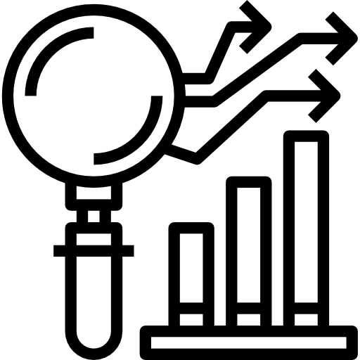 Research icon