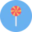 Lollipop icon 64x64