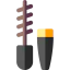 Mascara 상 64x64