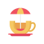 Cup icon 64x64