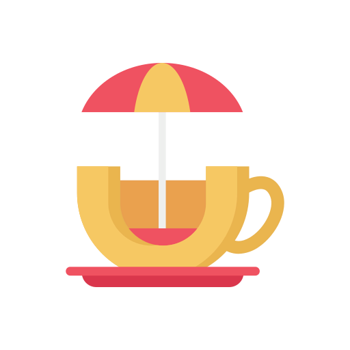 Cup icon