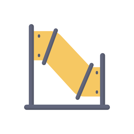 Pipe icon